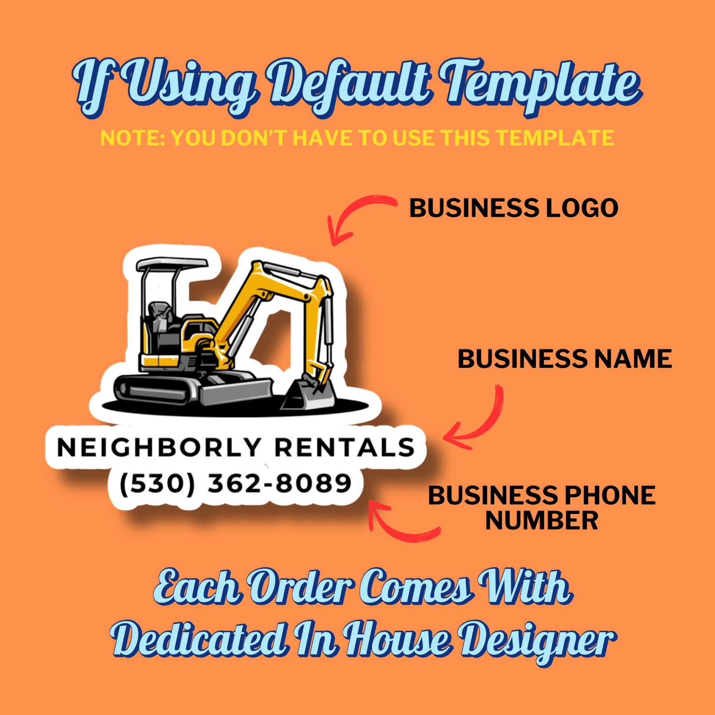 Bulk Custom Car Air Fresheners For Auto Repair Shops, Custom Freshies For Auto Repair Businesses
