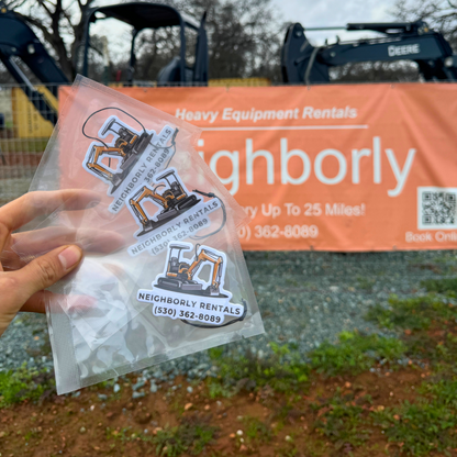 Bulk Custom Air Fresheners With Your Business Logo